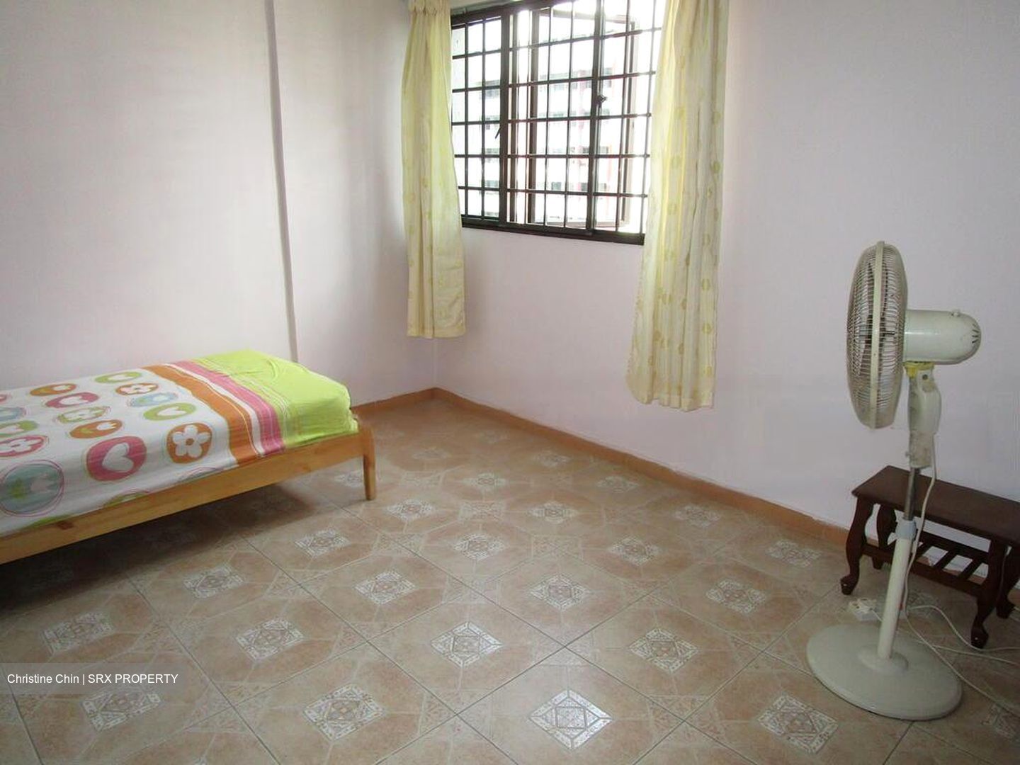 Blk 108 Ang Mo Kio Avenue 4 (Ang Mo Kio), HDB 4 Rooms #504625171